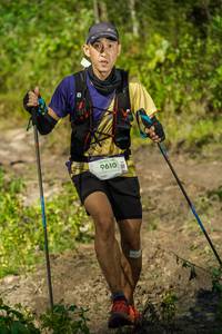 BIB: 0196
                            <button type="button" onclick="openModal(19140675)" class="btn btn-primary btn-sm float-right btn-popup" data-toggle="modal" data-target=".modal-high-quality">
                        <i class="fas fa-shopping-cart"></i> Add to Cart
                    </button>
                                            <button type="button" onclick="isThisMe(19140675, true)" class="btn btn-success btn-sm float-right btn-popup btn-isme hidden" data-toggle="tooltip" data-placement="bottom" title="นี่คือรูปของคุณใช่ไหม คลิกที่นี่เพื่อเอาเข้าอัลบั้ม">
                        <i class="fas fa-plus"></i> Add to album
                    </button>
                    <button type="button" onclick="isThisMe(19140675, false)" class="btn btn-warning btn-sm float-right btn-popup btn-isnotme hidden">
                        <i class="fas fa-ban"></i> Remove from album
                    </button>